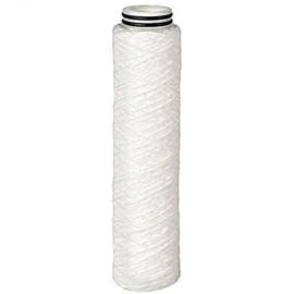Fijnfilter 25+m Honeywell voor FF60AX/FF40AX