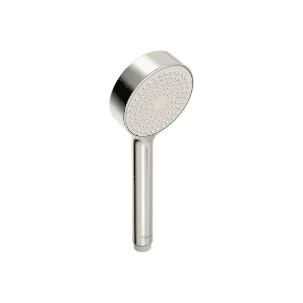 Hansa HansaBasicjet handdouche 95 mm - 1 straal - chroom