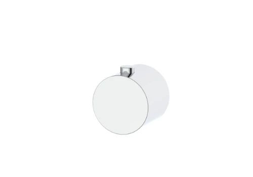Easylux Vivo WSS volumegreep - chroom