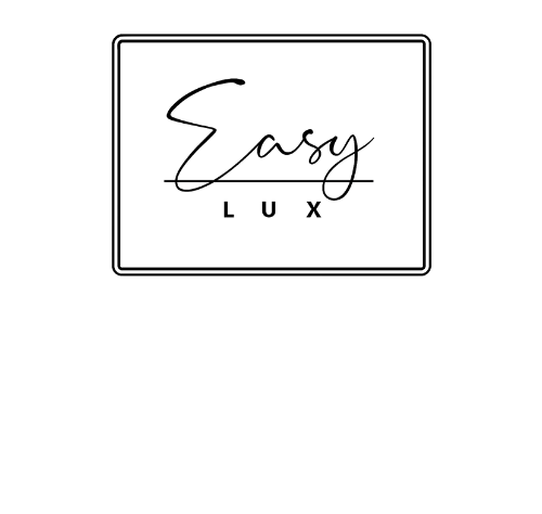 EasyLux sanitair