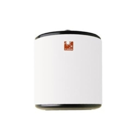 Keukenboiler 15L Atlantic Mono In 15