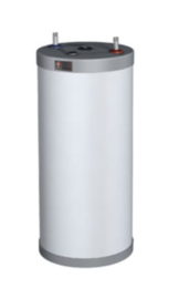 CV-boiler 161L ACV Comfort 160