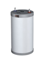 CV-boiler 130L ACV Comfort 130