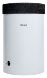 CV-boiler 150L Vaillant Unistor VIH-R-150-HA