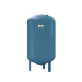 Expansievat 60L Reflex - Sanitair