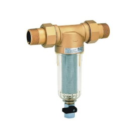 Cartouche filter Honeywell PN16 - 1