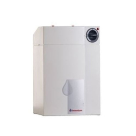 Keukenboiler 10L Inventum EDR 10