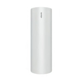 Elektrische Boiler 200L Atlantic Zeneo - Verticaal muurmodel
