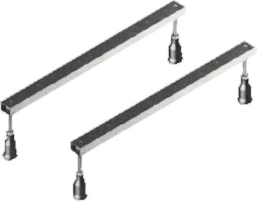 Ideal Standard Acces potenset voor bad