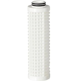 Reinigbare voorfilter 100+m Honeywell voor FF60AX/FF40AX