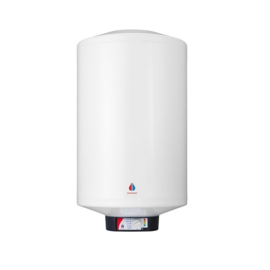 Elektrische Boiler 150L Inventum Ecolectric  Duo