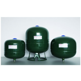 Expansievat 8L Elbi - Sanitair