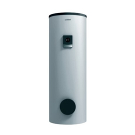 CV-boiler 295L Vaillant UniStor VIH-R-300-BR