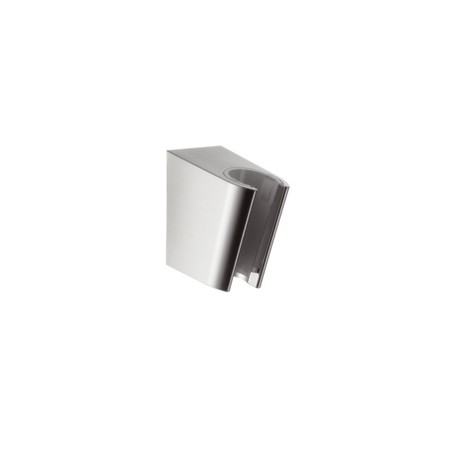 Hansgrohe Porter S wandhouder - chroom