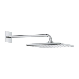 Grohe Rainshower Mono Cube 310 hoofdd.comb 422mm 9,5l - Chroom