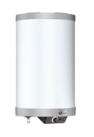 CV-boiler 130L ACV Comfort E 130