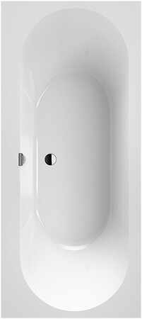 Bad Villeroy & Boch Oberon 2.0