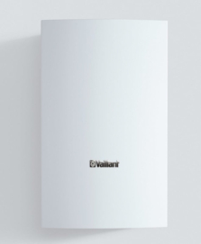 CV-boiler 75L Vaillant Unistor VIH Q 75 B