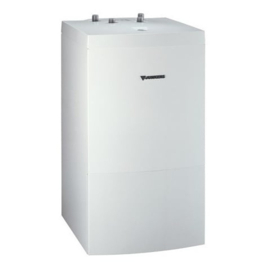 CV-boiler 63L Bosch Stora W 65 OB C-Label