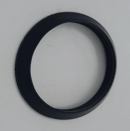 Easylux Vivo WSS afdichtingsring