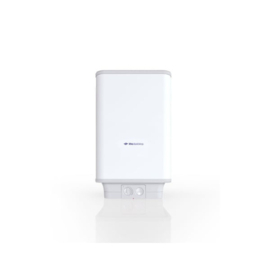 Elektrische boiler 50L Daalderop Mono-Plus