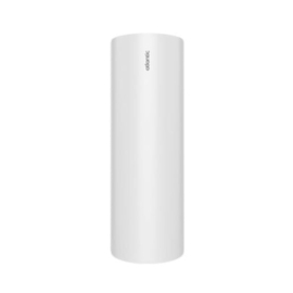 Elektrische Boiler 100L Atlantic Zeneo - Verticaal muurmodel