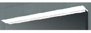 Easylux Universal verlichting plexi luifel lamp 1200 mm IP44