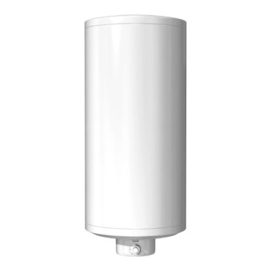 Elektrische Boiler 200L Bulex SDC 200 V