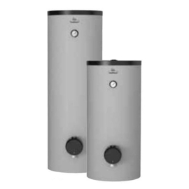 CV-boiler 193L Bulex FEW 200 ME - Vloermodel