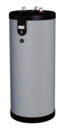 CV-boiler 318L ACV Smart 320