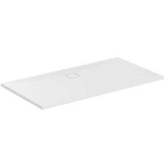 Ideal Standard Ultra Flat Evo douchebak 1700 x 900 x 35 mm - wit mat