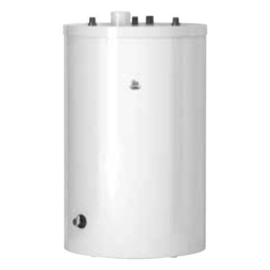 CV-boiler 150L Bulex FE 150 BM - Vloermodel