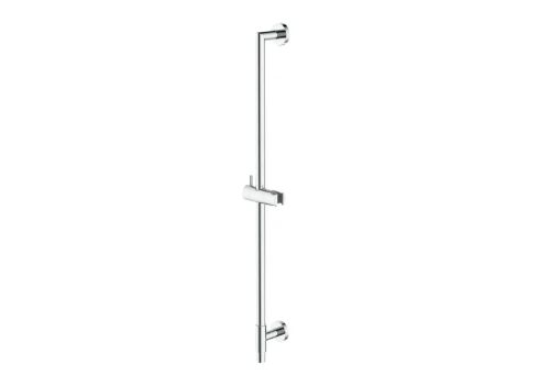 Easylux Vivo glijstang 730 mm - chroom