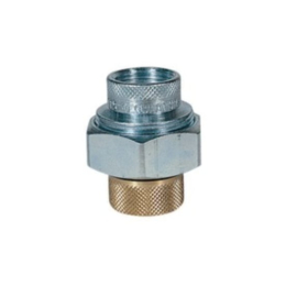 Anti-elektrolysemof FF 1/2" Watts