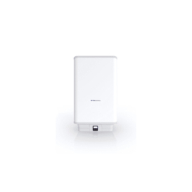 Elektrische boiler 80L Daalderop Green Energy Smartboiler Mono