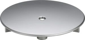 Viega Tempoplex kleurset wit