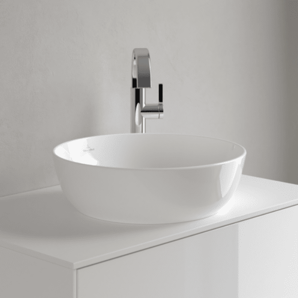 Opbouwlavabo Villeroy & Boch Artis