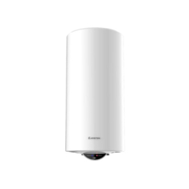 Elektrische boiler 150L Ariston HPC+ XP150 VERT 560 MO R EU - Mono-fase