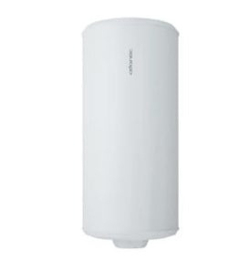 Elektrische Boiler 200L Atlantic Chaufféo - verticaal