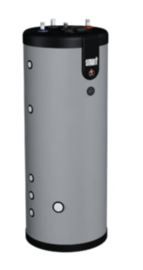 CV-boiler 203L ACV Smart E Plus 210