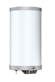 CV-boiler 203L ACV Comfort E 210