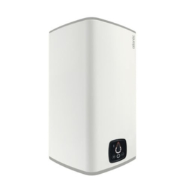 Elektrische Boiler 100L Atlantic Lineo Connected