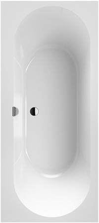 Bad Villeroy & Boch Oberon 2.0