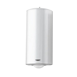 Elektrische boiler 200L Ariston Initio XP 200 VERT 560 MO EU