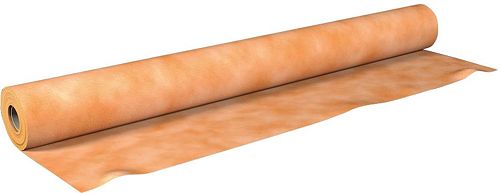 Carrodrain Kerlox dichtingsdoek (rollengte 30 m) - prijs per rol