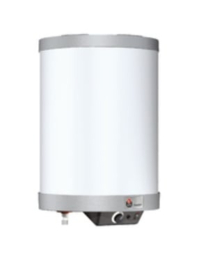 CV-boiler 105L ACV Comfort E 100