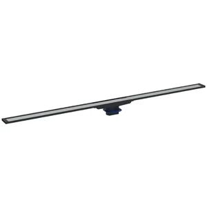 Douchegoot Geberit Cleanline 20 - 300x900 mm