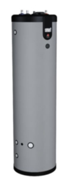 CV-boiler 293L ACV Smart E Plus 300