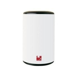 Keukenboiler 30L Atlantic Mono Up 30