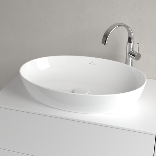 Opbouwlavabo Villeroy & Boch Artis